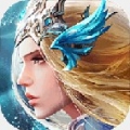 魔法师战纪