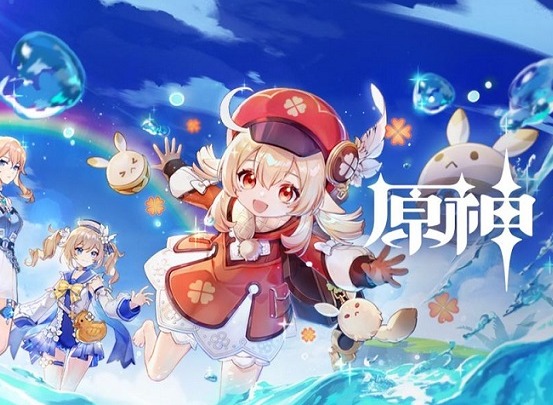 原神旅行者认证考试答案分享 原神旅行者认证考试怎么过