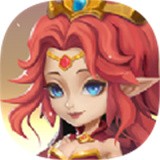 狩魔之光