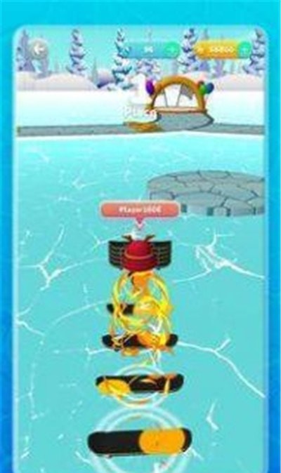 快捷方式通过截图