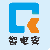 云电箱