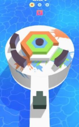 喷绘大师3D截图