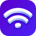 简连WiFi