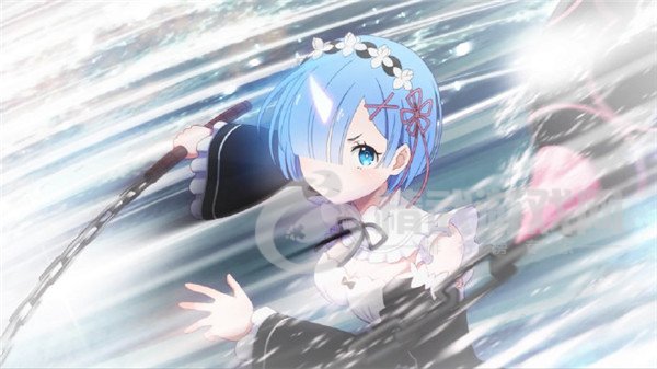 怀孕吧奈亚子