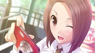 怀孕吧奈亚子
