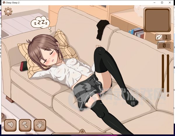 deepsleep2