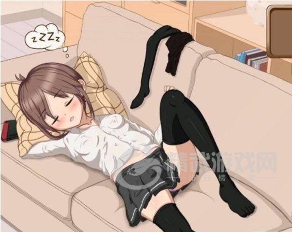 deepsleep2