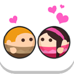 爱的相遇love meeting