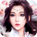 武路无尽