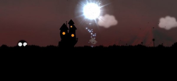 恶魔杀手起源截图