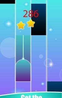 指尖音乐砖截图