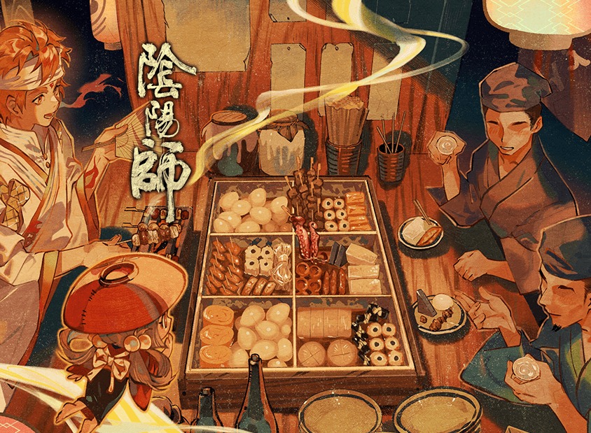 阴阳师劫财猫作用介绍 阴阳师劫财猫怎么用