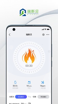 瑞斯贝截图