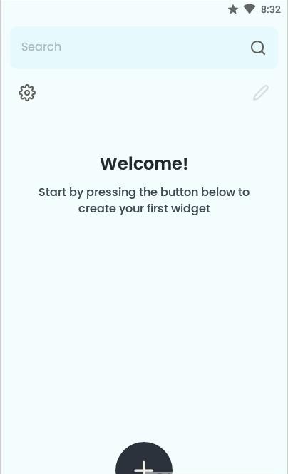 XAgo截图