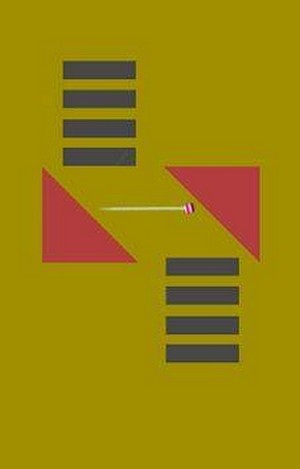 小球命中截图