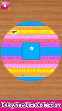 流行挑战3D