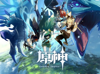 原神悠风之路逐月符玄月宝箱收集攻略 悠风之路逐月符玄月宝箱位置信息