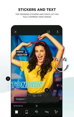 capcut截图