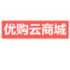 优购云商城