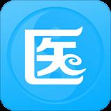 医知学