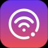 WiFi趣连接