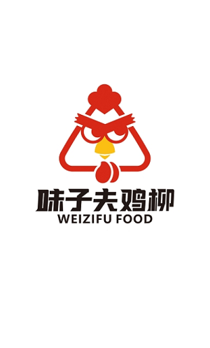 味子夫截图