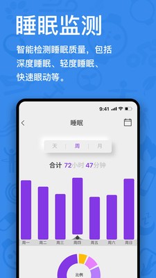 瑞芯康截图