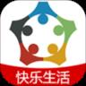 第意淘