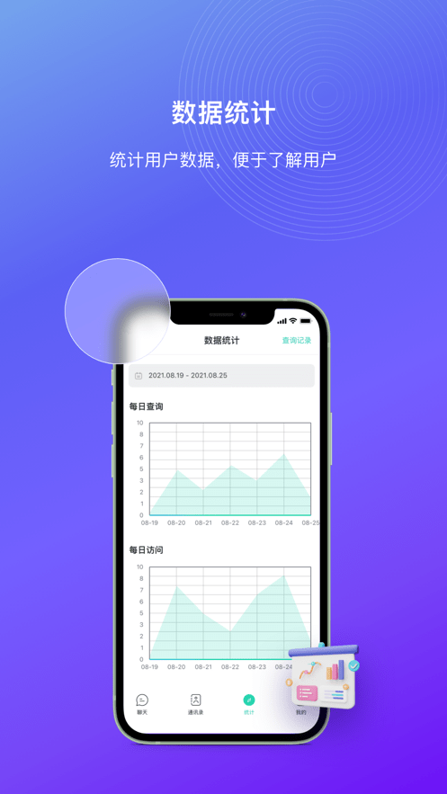 车都督商家版截图
