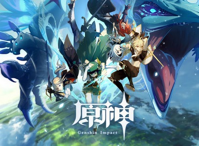 原神昔日幻影任务怎么做 原神昔日幻影任务完成方法