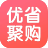 优省聚购