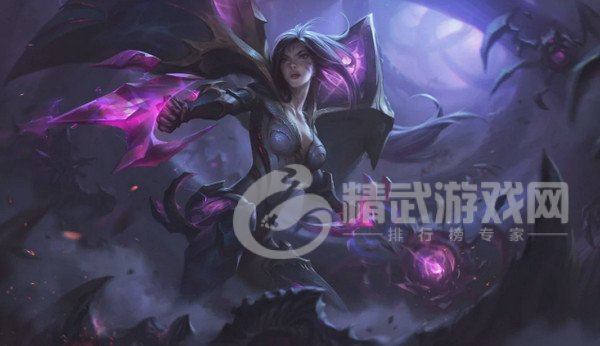 变异战士阵容出装角色人口羁绊效果介绍