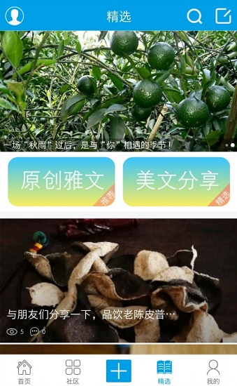 茶室截图