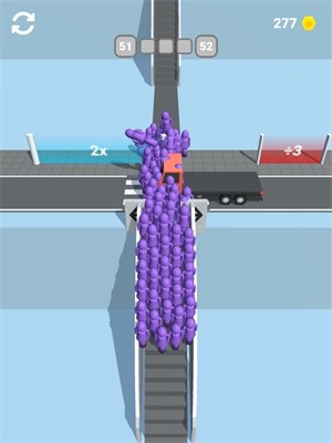 快到船上来截图