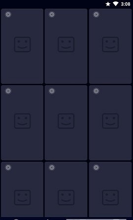 3DLivewallpaper截图