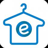 e家洗