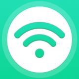 万能WiFi专业大师