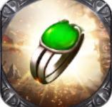绿毒至尊合击