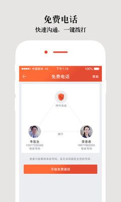 医林截图