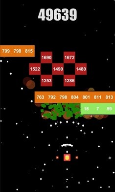 火焰英雄2截图