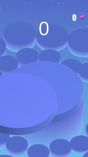 摩天大楼烟囱截图