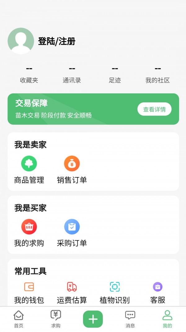 苗青青截图