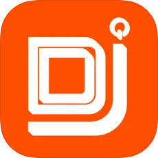 地久商城