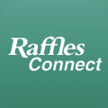 RafflesConnect