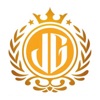 锦港红酒