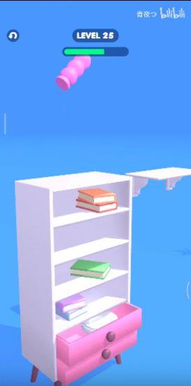 StickyJump截图