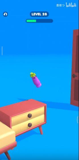 StickyJump截图