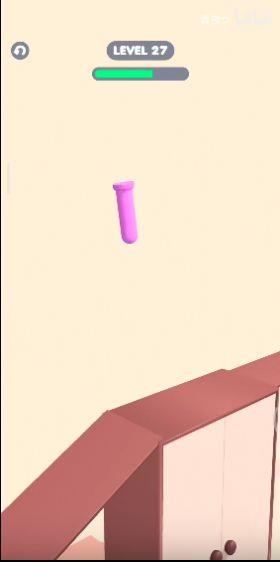 StickyJump截图