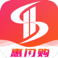 惠闪购
