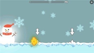 几何世界2截图